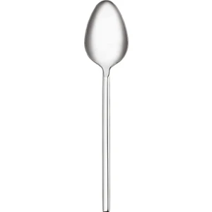 Zeta 12li Yemek Kaşığı