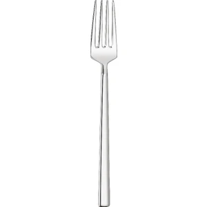 Veneta 12li Tatlı Çatalı