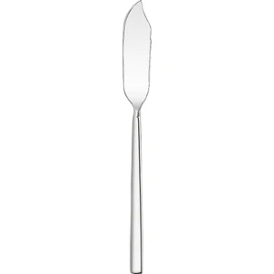 Veneta 12li Balık Bıçağı