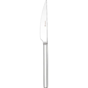 Veneta 12li Yemek Bıçağı
