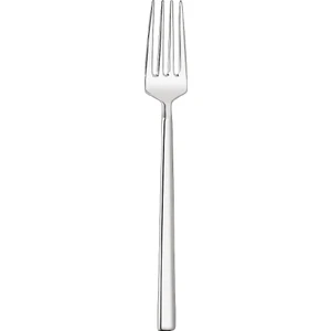 Veneta 12li Yemek Çatalı