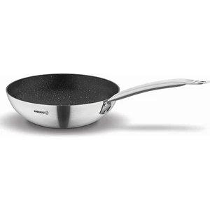 Proline Gastro 40x7.1 cm Tava