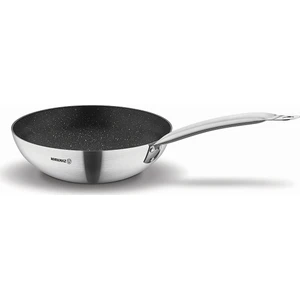 Proline Gastro 36x6.5 cm Tava