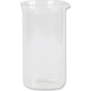 2'li Yedek French Press Camı 350 Ml.