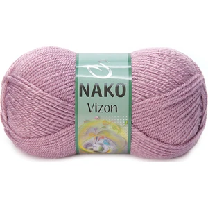 Vizon 1429 Gül Kurusu