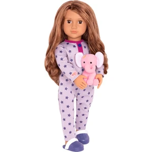 Our Generation Maria Oyuncak Bebek 46 cm