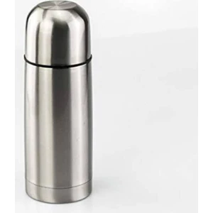 Mrz Yakut 350ML Çelik Termos