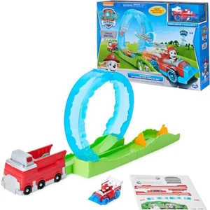 Paw Patrol Ultimate Itfaiye Seti 6058363
