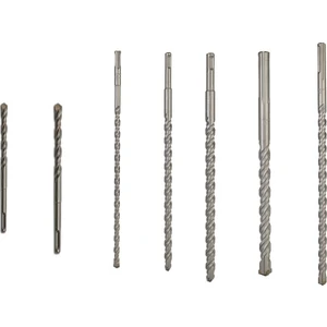 Matkap Ucu 18X350 mm