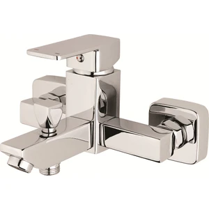Akasya Mix Banyo Bataryası UA-000113