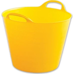 Elastik Kova 25 Lt