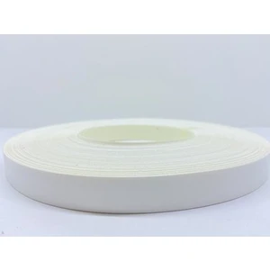 Mobilya Kenar Bandı 20MMX10MT Parlak Beyaz Ütü BANDI
0,40MM