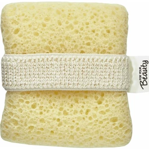 Fyb Wellness Banyo Sungerı Lastıklı