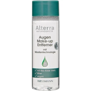 Dek. Goz Makyaj Temızleyıcı 100ML