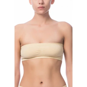 Nbb 2401 Taktel Dikişsiz Büstiyer