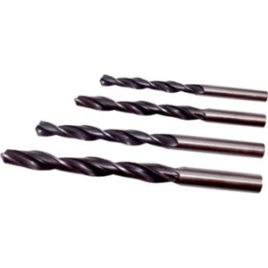 Matkap Ucu 2 mm
