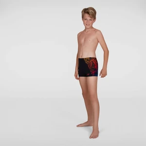 Dıgıtal Pnl Asht Jm Siyah Çocuk Mayo 8-11732D838