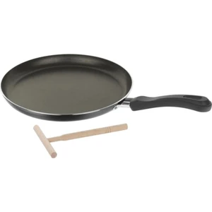 Ballarını 1002511 Krep Tavası 25CM