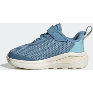 Fortarun El I       Hazblu/glopnk/hazsky FY1464