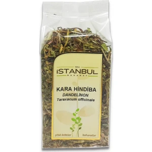 Istanbul Baharat Karahindiba 40 gr