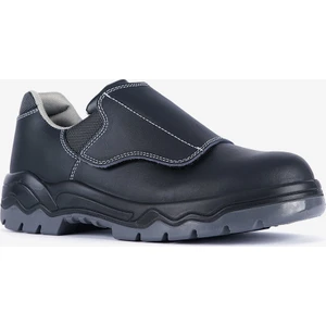 096 Black