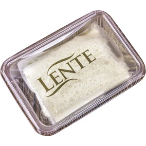 Rulo Süt Kaymağı 150 gr