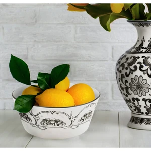 The Mia Liberte Salata Kasesi 23 cm