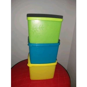 Antartika 3'lü Set 800 ml