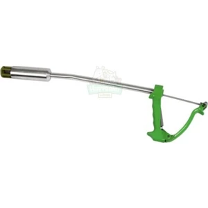 Mıknatıs Yutturma Sondası 53 cm