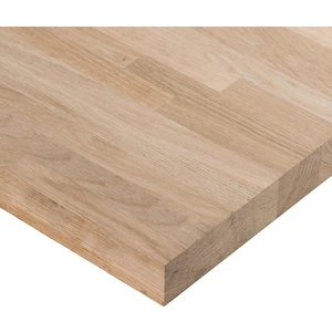 Kayın Ahşap Plaka Masif Panel Tabaka