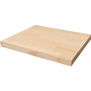 Çam Ahşap Plaka Masif Panel Dekor Kendin Yap