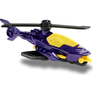 Hot Wheels Hot Wheels Dc Batman Batcopter