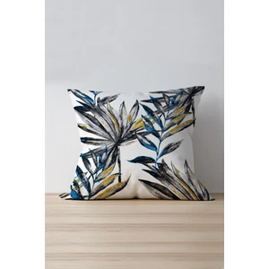 Cango Home Kırlent Yastık Kılıfı CGH003