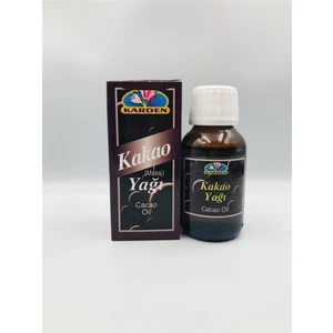 Kakao Yağı 50 ml
