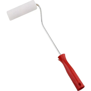 Sünger Parmak Rulo 10 cm