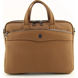 Hnb Unisex Macbook Air Pro 13 & 13.3 Inç Evrak Laptop Çantası