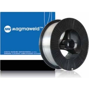 Mal 4043 1 mm Aluminyum Kaynak Teli