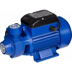 Qb 80 Santrifüj Pompa 1 Hp 220 V