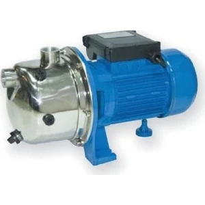 Stp 50 Santrifüj Pompa 1 Hp 220 V