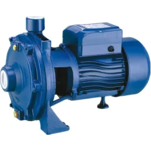 2MCP25/140 Santrifüj Pompa 1,5 Hp