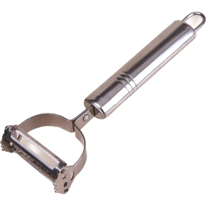 Julyen Metal Soyacak