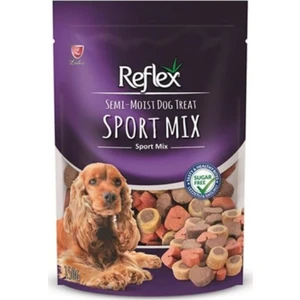 Sport Mix Köpek Ödül Maması 150 gr