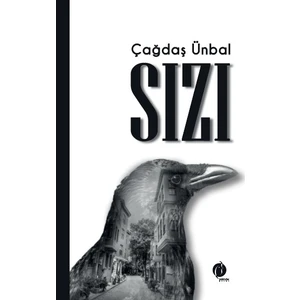 Sızı - Çağdaş Ünbal
