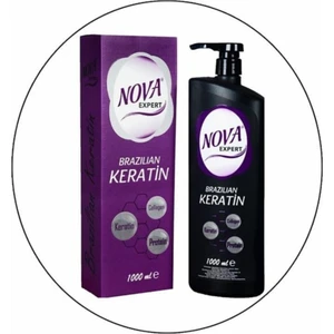 Expert Brezilya Keratin 1000 ml