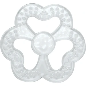 Babytime Silikon Diş Kaşıyıcı (Halkası) BT196
