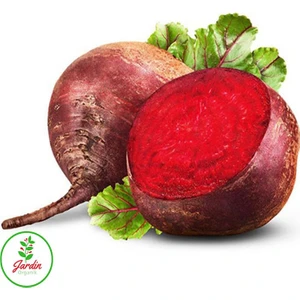 Oxe Garden Şalgam Tohumu 50 'li Doğal Tohum Ev Bahçe İçin