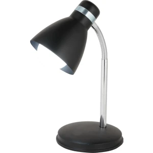 Luce Metal Spiralli Ampüllü Masa Lambası E27 Duy