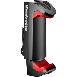 Mcpıxı Pixi Universal Smartphone Clamp