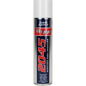 Sürtünme Önleyici Sıvı Gres (Sunrooflar Için) 400  ml.
