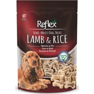 Lamb Rice Ödül Maması Kuzu Pirinç 150 gr